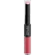 L'Oréal Paris Infaillible 24H Lippenstift 213 Toujour Teaberry