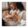 Difrax Dynamic Fopspeen 6-18M Night&Day Boy