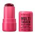 Rimmel Multi-Tasker Jelly Crush Blush en Lip Stain 150 Red Pepper