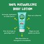 Happy Earth 100% Natural Soft Body Lotion 200ml