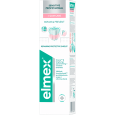 Elmex® Sensitive Professional Repair & Prevent Tandpasta - 75 ML