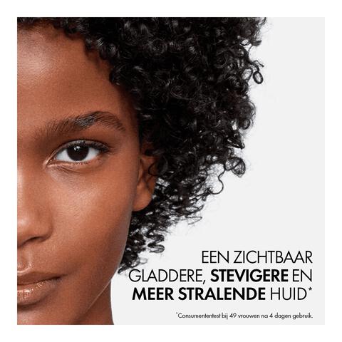 Vichy Liftactiv Supreme Nachtcrème Droge Huid 50 ML