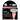 Wilkinson Sword Intuition Complete Scheermesjes 3 stuks