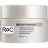 RoC Derm Correxion Contour Cream 50 ML