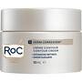 RoC Derm Correxion Contour Cream 50 ML
