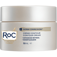 RoC Derm Correxion Contour Cream 50 ML