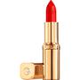 L'Oréal Paris Color Riche Satin 297 Red Passion Lippenstift 4,5 GR
