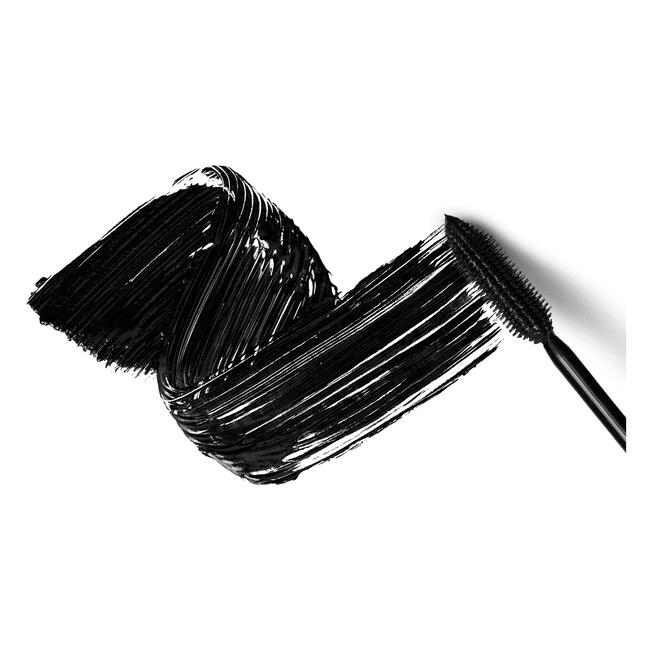 L'Oréal Paris Volume Million Lashes Classic 01 Extra Black Volume Mascara