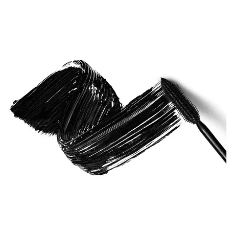 L'Oréal Paris Volume Million Lashes Classic 01 Extra Black Volume Mascara
