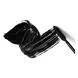 L'Oréal Paris Volume Million Lashes Classic 01 Extra Black Volume Mascara