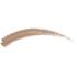 Rimmel London Brow Pro Micro Definer 001 Blonde