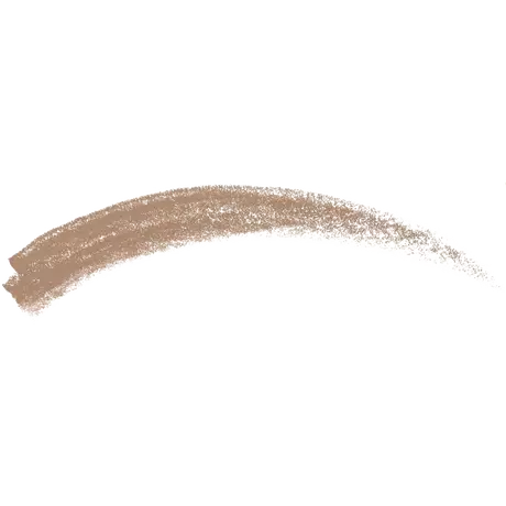 Rimmel London Brow Pro Micro Definer 001 Blonde