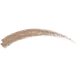 Rimmel London Brow Pro Micro Definer 001 Blonde