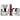 Olay Regenerist Collagen Peptide24 Max Oogcrème Zonder Parfum 15 ML