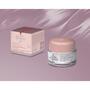 Louis Widmer Emulsion Hydro-Active Licht Zonder Parfum 50 ML