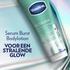 Vaseline Gluta-Hya Smoothing Perfector 200 Ml