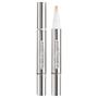 L'Oréal Paris True Match Touche Magique Concealer 1-2R Rose Porcelain