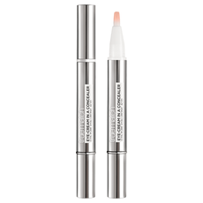 L'Oréal Paris True Match Touche Magique Concealer 1-2R Rose Porcelain
