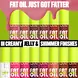 NYX Professional Makeup Fat Oil Lip Drip Losin’ Cone -Trol