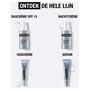 Neutrogena Retinol Boost Dagcrème SPF15 50 ML