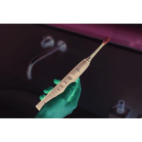 Philips Sonicare DiamondClean 9000 Zwart - HX9913/18