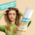 Batiste Hint of Colour Light Blonde Droogshampoo 200 ML