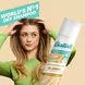 Batiste Hint of Colour Light Blonde Droogshampoo 200 ML