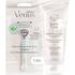 Gillette Venus Voor Huid en Schaamhaar Scheersysteem + Exfoliant