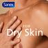 Sanex Expert Skin Health Hydrating Douchegel 400 ML