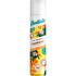 Batiste Tropical Droogshampoo 200 ML