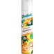 Batiste Tropical Droogshampoo 200 ML