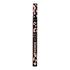 Revolution Fierce Flick Felt Eyeliner Pen Midnight Black