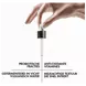 Vichy Minéral 89 Probiotic Fractions Serum 30 ML