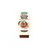 Garnier Loving Blends Kokosmelk & Macadamia Conditioner 250 ML