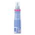 NIVEA Diamond Gloss Care Styling Mousse Extra Sterk 150 ML