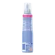 NIVEA Diamond Gloss Care Styling Mousse Extra Sterk 150 ML