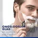 Gillette ProGlide Power Scheersysteem Met 1 Navulmesje