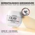 Olay Collagen Peptide MAX Menopause Dagcrème 50 ML
