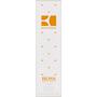 Hugo Boss Orange Woman Eau De Toilette