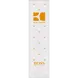 Hugo Boss Orange Woman Eau De Toilette 75 ML