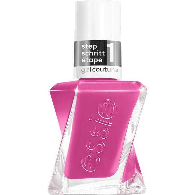 essie Gel Couture Nagellak Strut With It 561