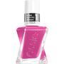 essie Gel Couture Nagellak Strut With It 561