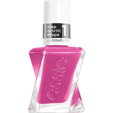 essie Gel Couture Nagellak Strut With It 561