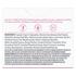 Dove Red Fruit Deodorant Refill 35 ML
