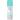 Vichy Deodorant Intense Transpiratie Spray Gevoelige Huid 48u 125 ML