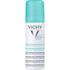 Vichy Deodorant Intense 48U Transpiratie Spray Gevoelige Huid 125 ML