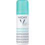Vichy Deodorant Intense 48u Transpiratie Spray Gevoelige Huid 125 ML