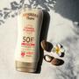 Hawaiian Tropic Satin Protection Sun Lotion SPF 50 180 ML