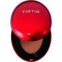 Tirtir Mask Fit Red Cushion Foundation 33C Hazel 