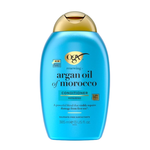 OGX Argan Oil Of Morocco Conditioner 385 ML
